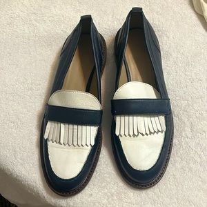 Great shoes!!! Just do not have room.